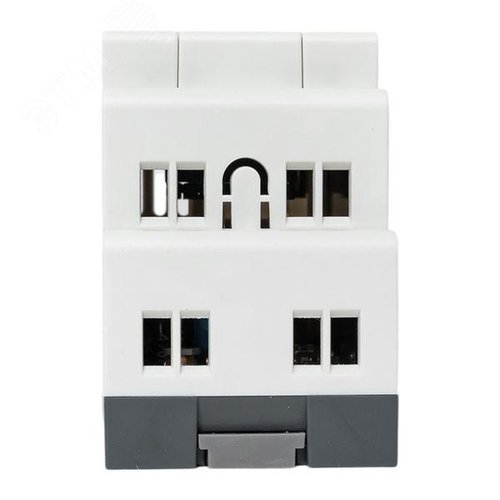 Модуль расширения сигналов датчиков температуры PRO-Relay 2PT100 DC - фото 7