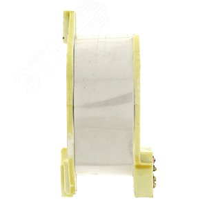 Катушка управления КТ-6043 380В - фото 2