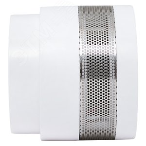 Умный датчик дыма Zigbee Connect - фото 3