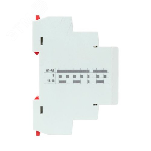 Реле импульсное PROxima - фото 4