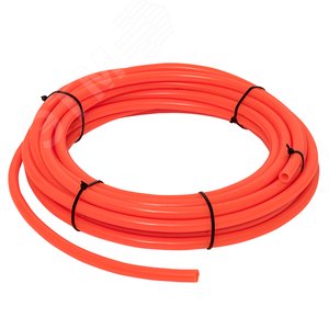 Изображение товара Изолятор шпилек М4 PROxima (м)