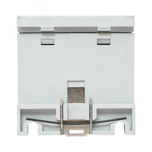 Реле защиты двигателя MPR 20А PROxima - фото 5