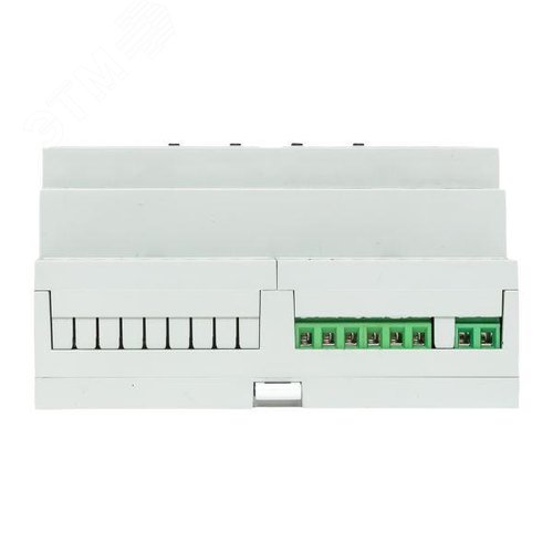 Контроллер ePRO24 удаленного управления 6вх\4вых 230В WiFi Home - фото 10