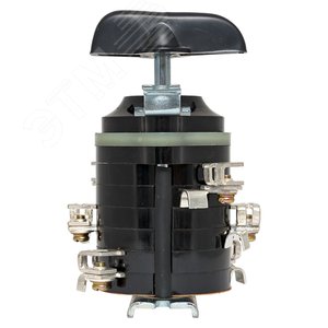 Выключатель пакетный ПВ 3-63 М3 исполнение 1 PROxima - фото 3