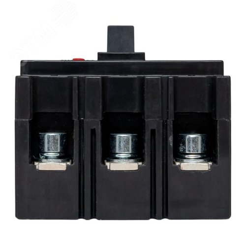 LS125 18кА 3P 63А ProPact EKF - фото 7