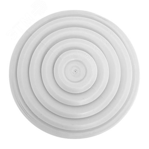 Сальник d=44мм (Dотв.бокса 49мм) EKF Proxima - фото 3