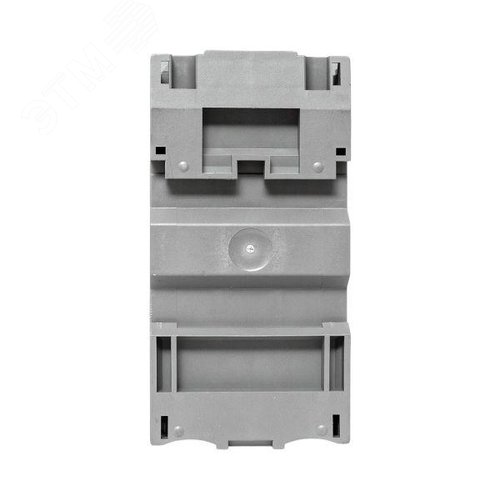 Автомат пуска двигателя АПД-32 13-18А - фото 5