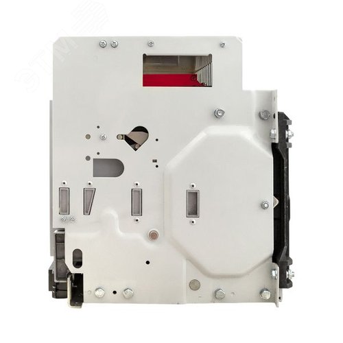 Выключатель автоматический ВА-45 6300/6300А 3P выкатной PROxima - фото 3