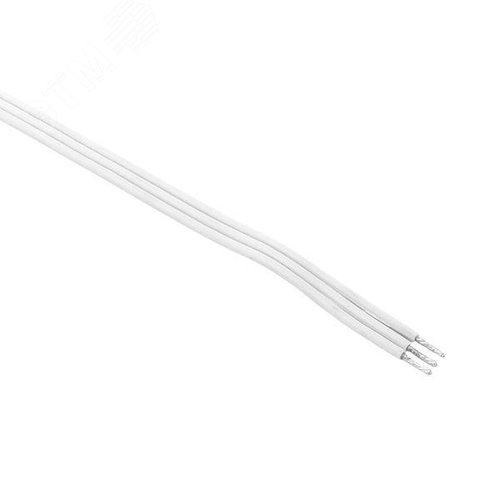 Умное реле в подрозетник 3-канальное без нейтрали Zigbee EKF Connect Select - фото 10