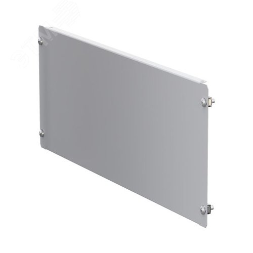 Изображение товара Пластрон В200 Ш800 EKF AleSta (шт)