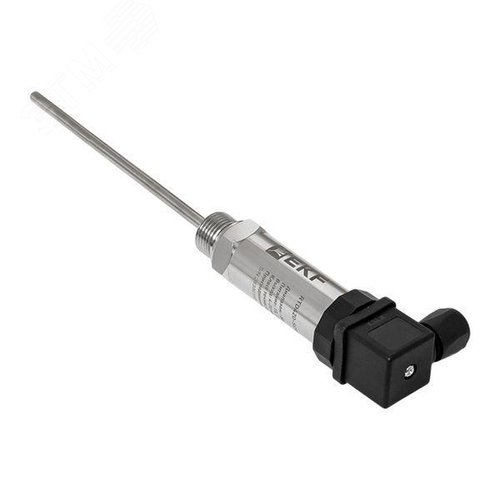 Датчик температуры L150 M20x1,5 4-20 мА DIN - фото 7