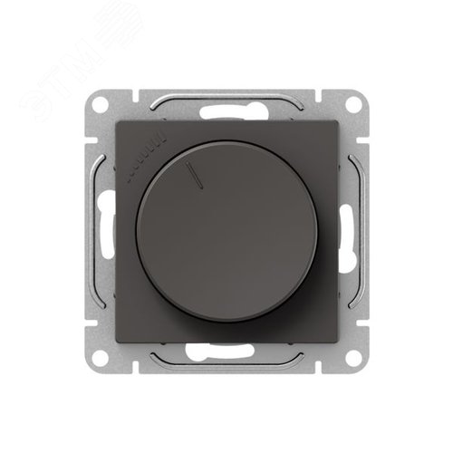 Механизм светорегулятора. мокко Эпика EKF - фото 1