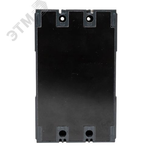 LS125 18кА 3P 160А ProPact EKF - фото 4