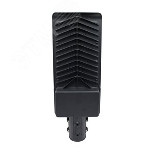 Светильник светодиодный консольный ДКУ-9003-Ш 100Вт 3000К IP65 - фото 2