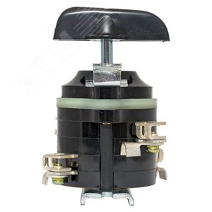 Выключатель пакетный ПВ 2-63 М3 исполнение 1 PROxima - фото 3