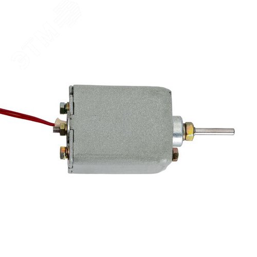 Выключатель автоматический ВА-45 2000/2000 3P 80кА стационарный PROxima - фото 11