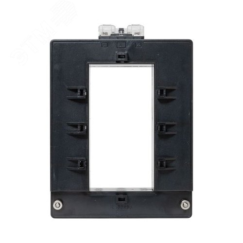 Трансформаторов тока ТТЕ-Р 816 1000/5А 0,5 7,5ВА EKF - фото 5