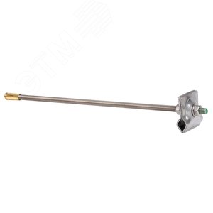 Держатель D 8х330 под химический анкер Ni PROxima - фото 1