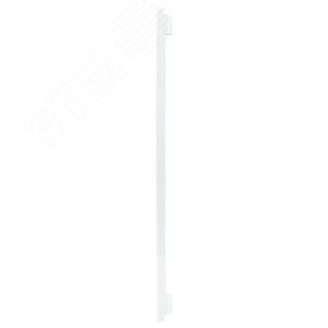 Запасной пластрон щита ''''Nova'''' 48 модулей 4 габарит PROxima'''' - фото 3