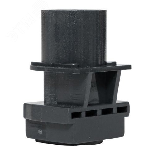 Панель втычная для ВА-99C 100-250 заднего присоединения - фото 7