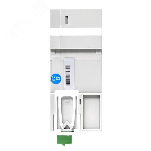 Программируемый контроллер F200 12 в/в N PRO-Logic  (с поверкой) - фото 5