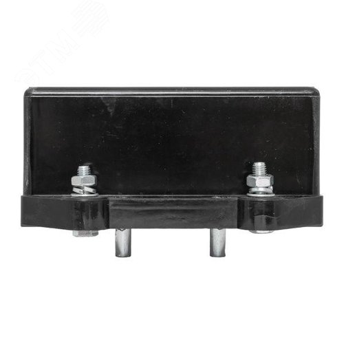 Панель втычная для ВА-99М 630 переднего присоединения - фото 10