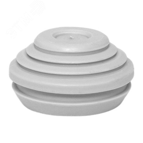 Сальник (ввода-вывода) 25мм - фото 1