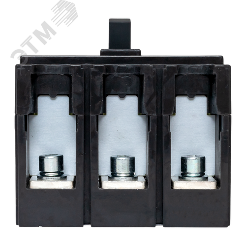 LS250 25кА 3P 225А ProPact EKF - фото 6