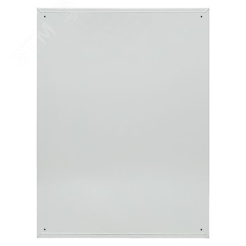 Щит с монтажной панелью KRATOS - 80.60.25 IP 6    EKF - фото 8