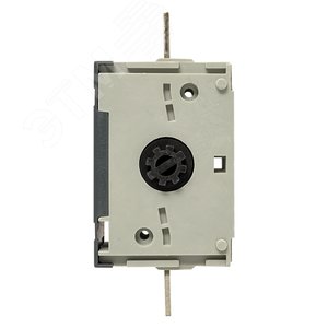 Полюс дополнительный 160А для рубильника Twin block PROxima - фото 2