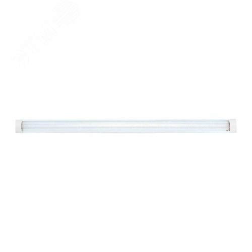 Светильник светодиодный линейный ДБО-7102-Z Призма 36 Вт 6500K IP20 - фото 2