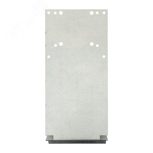 Кронштейн РВ - фото 3