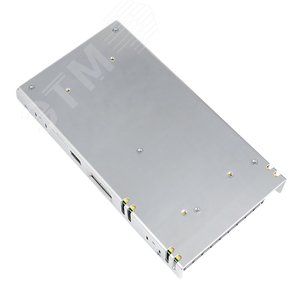 Блок питания 24В MPS-200W-24 Proxima - фото 2