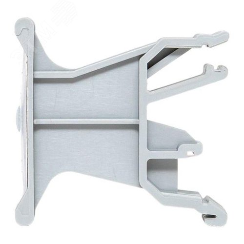 Держатель для маркировки клеммных групп PROxima - фото 6