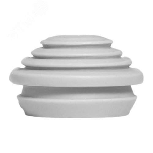 Сальник d=20мDотв.бокса 23мм EKF Proxima - фото 2