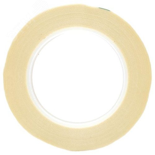Лента крепежная HTM 10ммх33м - фото 2