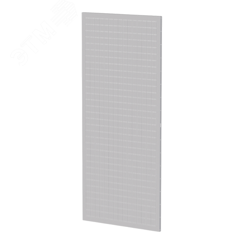 Изображение товара Вертикальная перегородка FORT по ширине шкафа(В1800хШ600) PROxima (шт)