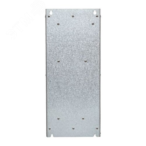 Преобразователь частоты PRO-Drive 90, 30кВт, 60А, 3х400В, встроенный торм ключ, серия PRO-Drive - фото 4