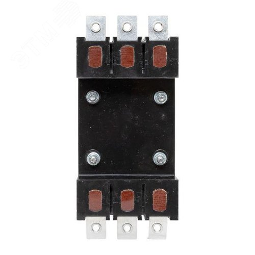 Панель втычная для ВА-99М 100 переднего присоединения - фото 2