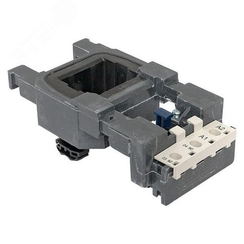 Катушка управления КТЭ F 330А 230В EKF - фото 6