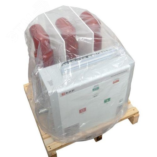 BB/EKF-10-1250-20-150-3 стационарного исполнения - фото 9