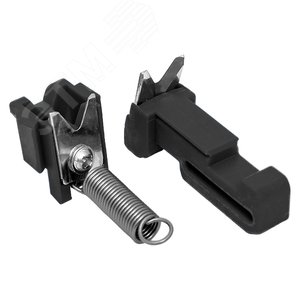 Комплект запасных ножей для стриппера WS-22 - фото 3