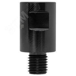 Адаптер для алмазных коронок (M18-M16) EKF EXPERT - фото 5