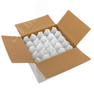 Адаптер для алмазных коронок (M18-M16) EKF EXPERT - фото 9