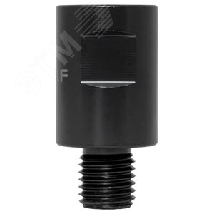 Адаптер для алмазных коронок (M22-M16) EKF EXPERT - фото 5