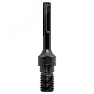 Адаптер для алмазных проходок (SDS max - 1 ?? UNC) EKF EXPERT - фото 3