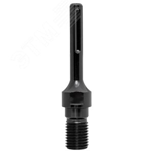 Адаптер для алмазных проходок (SDS max - 1 ?? UNC) EKF EXPERT - фото 5