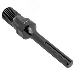 Адаптер для алмазных проходок (SDS max - 1 ?? UNC) EKF EXPERT - фото 7