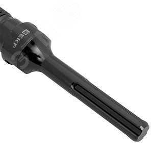 Адаптер для алмазных проходок (SDS max - 1 ?? UNC) EKF EXPERT - фото 8