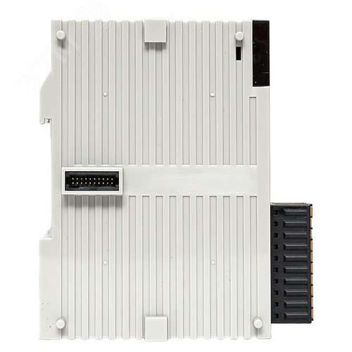 Модуль ввода сигналов тензодатчиков EMF 1 PRO-Logic  (с поверкой) - фото 4